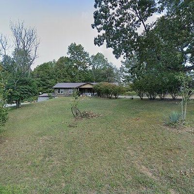 302 Harden Rd, Sparta, TN 38583