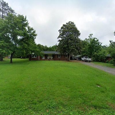 302 N Carolina Ave, Chesnee, SC 29323