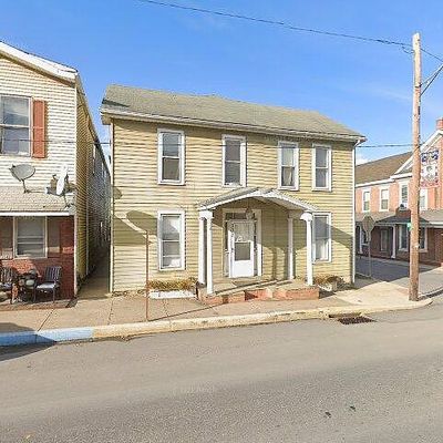 302 Market St, Port Royal, PA 17082