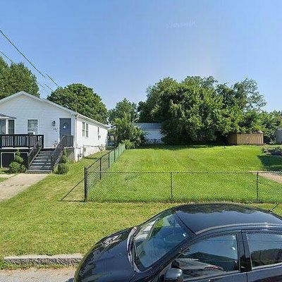 302 Orswell St, Fall River, MA 02724