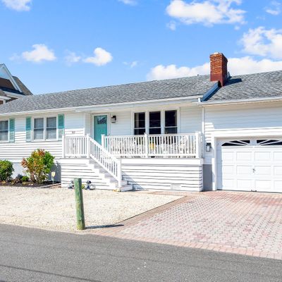 302 Schooner Ln, Mantoloking, NJ 08738