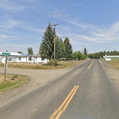 302 Spalding Ave, Winchester, ID 83555