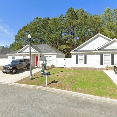 302 Summercreek Cv, Thomasville, GA 31792