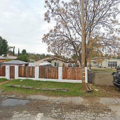 30204 Wilson St, Lake Elsinore, CA 92530