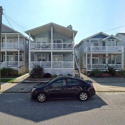 3021 Asbury Ave #1, Ocean City, NJ 08226