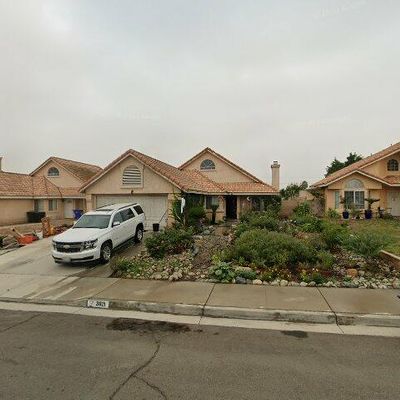 3021 Vintage Pl, Jurupa Valley, CA 92509