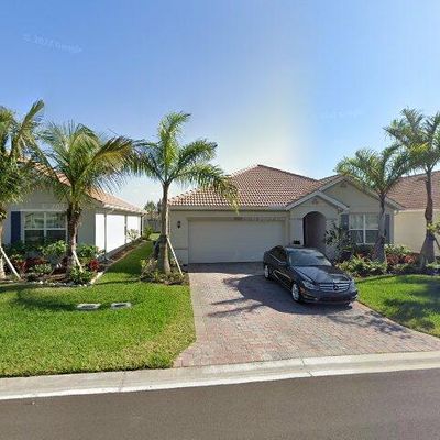 3022 Birchin Ln, Fort Myers, FL 33916