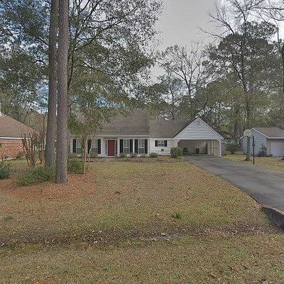 3023 Canaan Pl, Mandeville, LA 70448