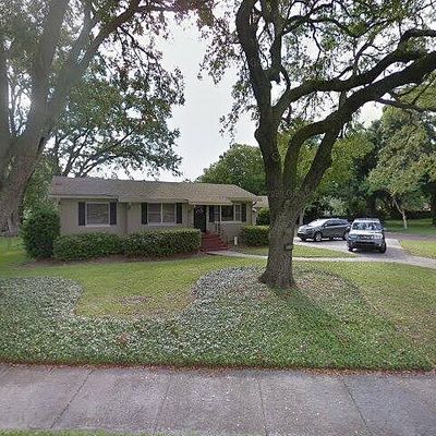 3025 Cleveland Heights Blvd, Lakeland, FL 33803