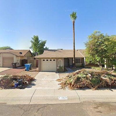 3025 W Irma Ln, Phoenix, AZ 85027