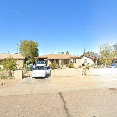 3026 W Palm Ln, Phoenix, AZ 85009