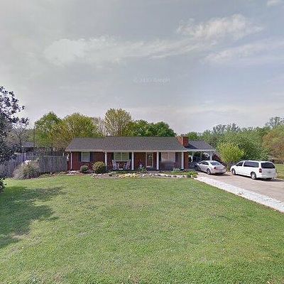 3026 Hazel Dr, Shelby, NC 28152