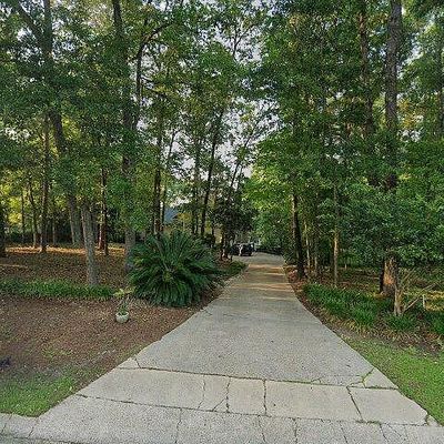 3028 Shamrock S, Tallahassee, FL 32309