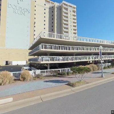 303 Atlantic Ave #1406, Virginia Beach, VA 23451