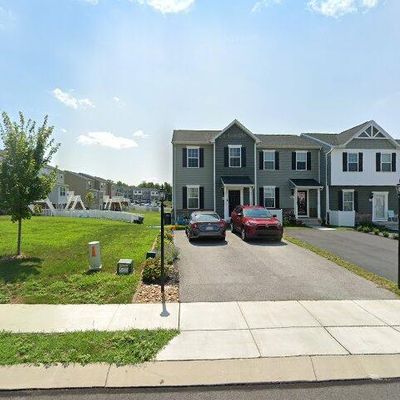 303 Homestead Dr, Hanover, PA 17331