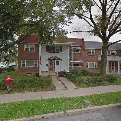 303 Linden Ln, Reading, PA 19611