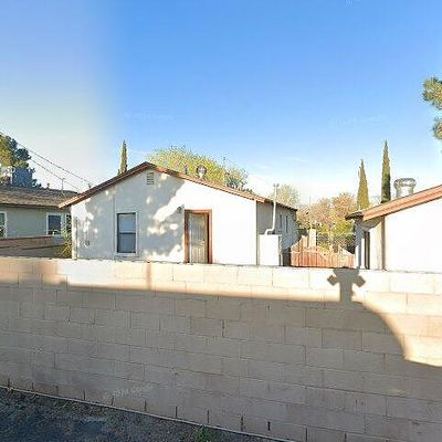 303 W Avenue J9, Lancaster, CA 93534