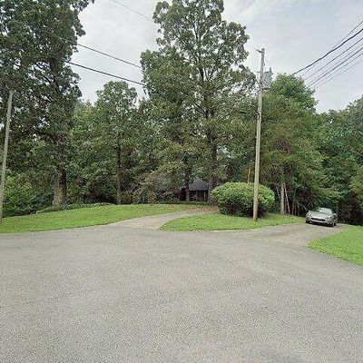 303 Woodlands Dr, Kingston Springs, TN 37082