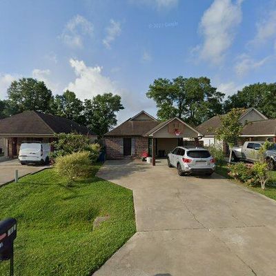 303 Wexford St, Carencro, LA 70520