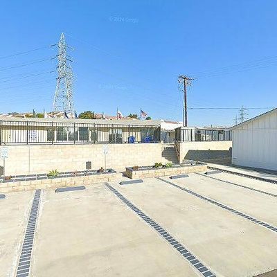 3030 Oceanside Blvd Spc 50, Oceanside, CA 92054