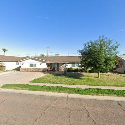 3030 E Yucca St, Phoenix, AZ 85028