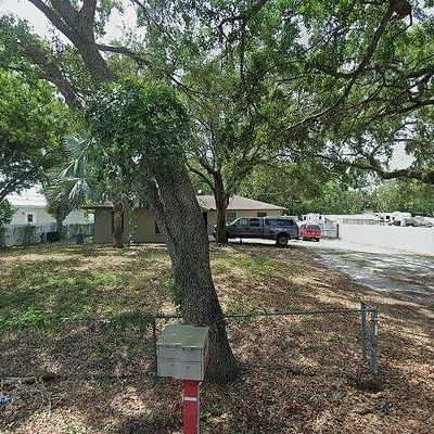 3031 Kirby Ln, Sarasota, FL 34234