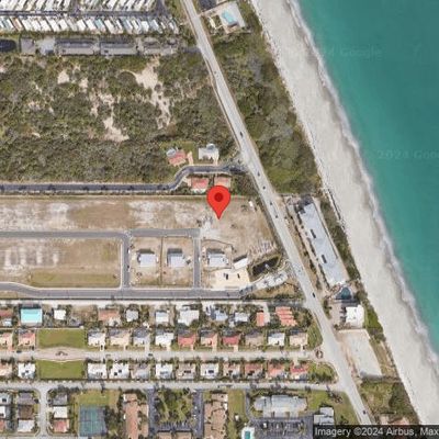 3031 Hafen Ln #403, Melbourne Beach, FL 32951