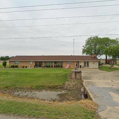 3032 Highway 42, Cherry Valley, AR 72324