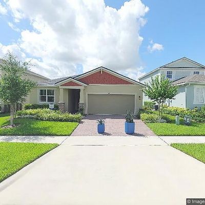 3033 Ambersweet Pl, Clermont, FL 34711