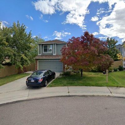 3034 Canna Pl, Superior, CO 80027