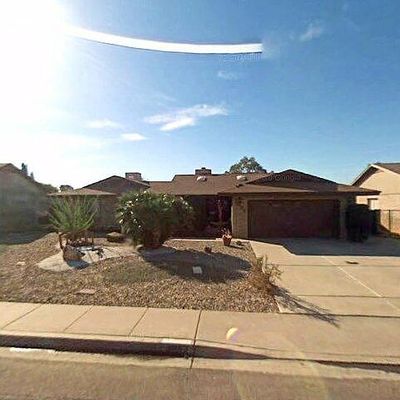 3033 W Beck Ln, Phoenix, AZ 85053