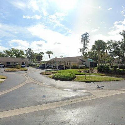 3034 Heron Lake Ct, Venice, FL 34293