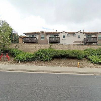 30354 Island Bay #F, Murrieta, CA 92563