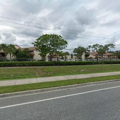 3036 S Semoran Blvd, Orlando, FL 32822