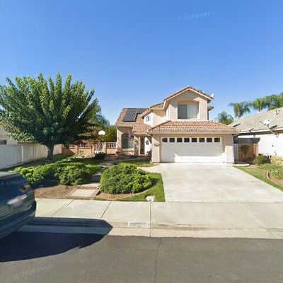 30385 Shoreline Dr, Menifee, CA 92584