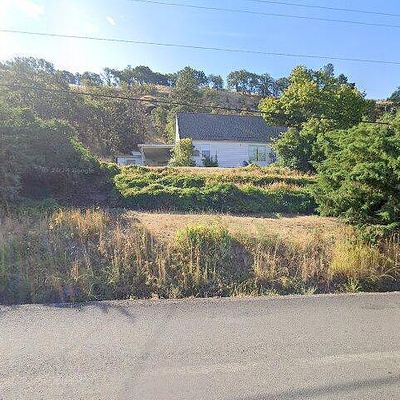 3038 Mill Creek Rd, The Dalles, OR 97058