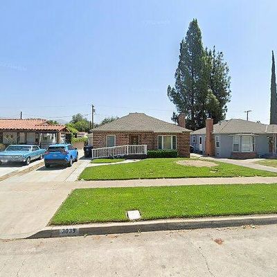 3039 N D St, San Bernardino, CA 92405