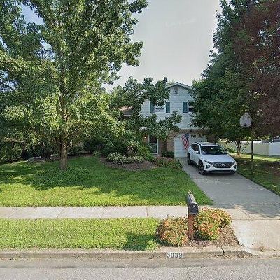 3039 Swanson St, Easton, PA 18045