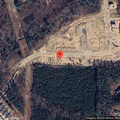 3039 Cave Junction Sta Lot 352, New Hill, NC 27562