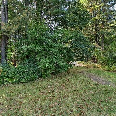 304 Brainard Rd #10, Enfield, CT 06082