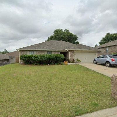 304 Eleases Xing, Crestview, FL 32539