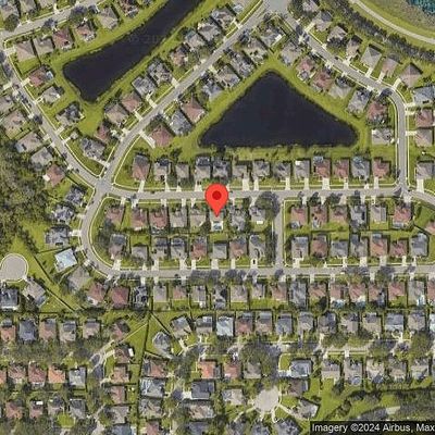 304 Highbrooke Blvd, Ocoee, FL 34761