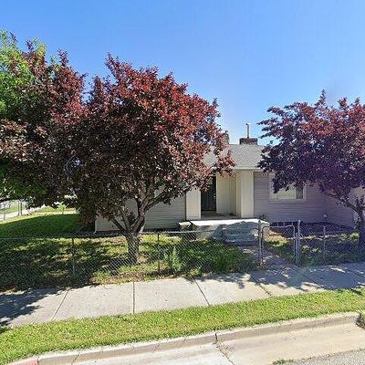 304 Goddard St, Ogden, UT 84401