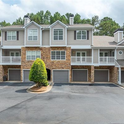 304 The Crossings Ln, Woodstock, GA 30189