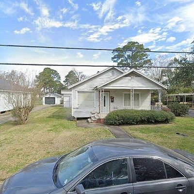 304 W Tennis St, Opelousas, LA 70570