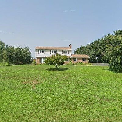 304 W Windmill Way, Middletown, DE 19709