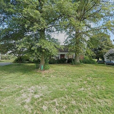 3040 Miller Rd, Washington Boro, PA 17582