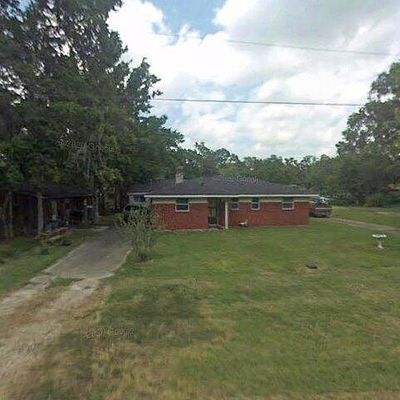 3042 County Road 510 L, Brazoria, TX 77422