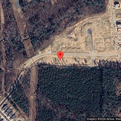 3043 Cave Junction Sta Lot 353, New Hill, NC 27562