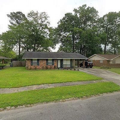 3044 Farrington Dr, Baton Rouge, LA 70814